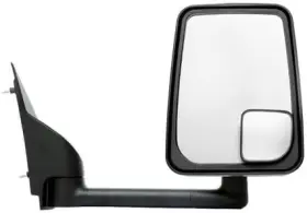 714606 Velvac 2020 R C/hr W Exprs 86 Bk -