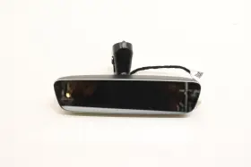 Bex30014700 Vinfast 2023 - 2026 Vf 8 Windshield Interior Rear View Mirror Oem