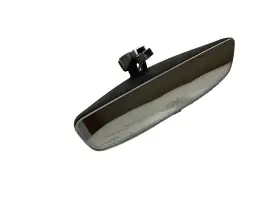 000072548a Volkswagen Vw Tiguan Passat Jetta Enhanced Rearview Mirror With Homelink/compass