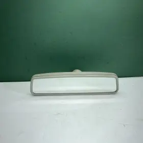 014026 Volkswagen 1999-2005 Passat Jetta Golf - Interior Inside Rear View Mirror