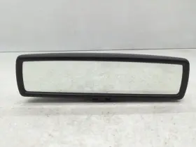 015625 Volkswagen 2007-2016 Eos Interior Rear View Mirror Oem Ps1gw 015625 Volkswagen 2007-2016 Eos Interior Rear View Mirror Oem Ps1gw