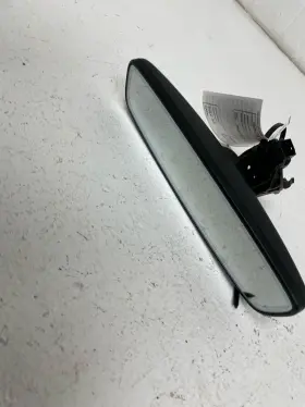 028191 Volkswagen 2020-2025 Vw Taos Oem Rear View Mirror Interior Center