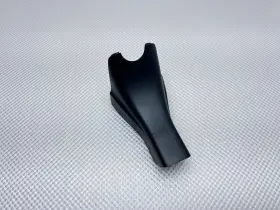 17a857593a Volkswagen 2019 - 2023 Jetta Interior Rear View Mirror Cap 17a 857 593 A Oem