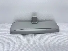 17a867927a Volkswagen 2019 - 2021 Jetta Gli Interior Rear View Mirror Cover Oem