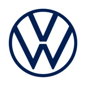 Volkswagen 1ea-615-132-e Genuine Ft Lower Control Arm Guide