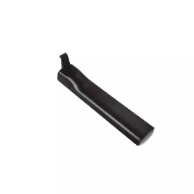 1k0-857-594-9b9 Volkswagen Genuine Upper Cover