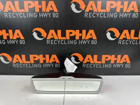 1k0857511 Volkswagen Rear View Mirror Vw Cc 09 10 11 12