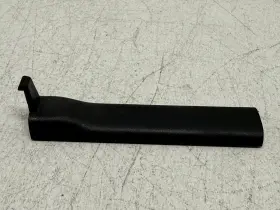 1k0857594 Volkswagen T603104 09-12 Cc Interior Rear View Mirror Wiring Upper Conduct Cover