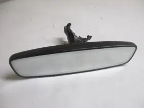 1k88575119b9 Volkswagen 2012-2019 Beetle Rear View Mirror With Automatic Dimming Oem Lkq