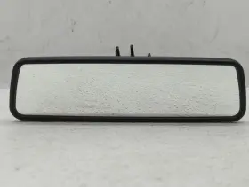 267-10076 Volkswagen 2018 Atlas Interior Rear View Mirror Oem X3jet