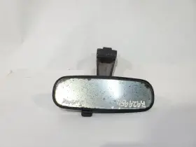 Volkswagen 267.vw1c71 1971 Karmann Ghia Bug Oem Interior Rear View Mirror