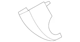2gj-858-633-9b9 Volkswagen Genuine Cap