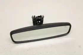 3g0857511at Volkswagen Vw Jetta Auto Dimming Rearview Mirror Rear View Id4 Oem 2019-2024