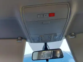 3g0857511j9b9 Volkswagen Used Front Center Interior Rear View Mirror Fits 2019 Atlas Without Auto