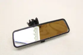 3g0857511n9b9 Volkswagen Mk7 Vw Gti Golf R Rear View Mirror Rearview Alltrack Sportwagen Oem 2017-2021