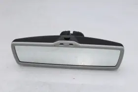 4b0971834 Volkswagen 11 Cc Interior Rear View Mirror S0692