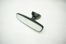 5c5857511 Volkswagen 2018-2019 Beetle Auto Dim Rear View Mirror