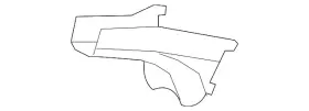 5g0-857-593-b-9b9 Volkswagen Genuine Cap
