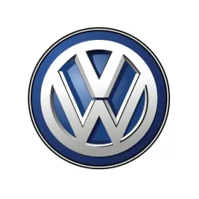 5g0-971-616-a Volkswagen Genuine Conduit