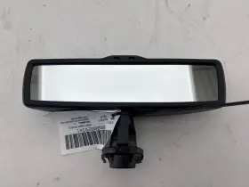 5g0857511 Volkswagen 2015-2019 Golf Gti Front Windshield Interior Rear View Mirror Oem