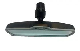 5g0857511d Volkswagen For Golf Mk7 Interior Rear View Mirror 13-16 New