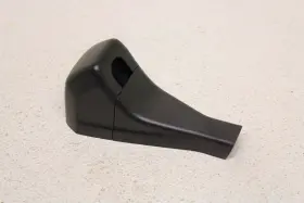 5g0857593b Volkswagen Mk7 Vw Golf R Gti Rear View Mirror Trim Rearview Stem Cover Alltrack Oem 15-21