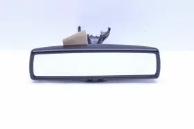 5k0857511c-23266 Volkswagen 2009-2016 Eos Inside Rear View Mirror Auto Dimming - 5k0857511c