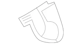 5na-858-634-82v Volkswagen Genuine Cap