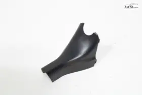 5na8575939b9 Volkswagen 2018-2023 Tiguan Rear View Mirror Upper Cap Cover Trim Oem