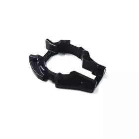7n0-845-543-a Volkswagen Genuine Mirror Support