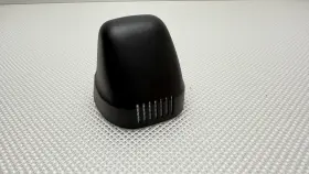 7n0.858.548 Volkswagen 2013 2014 2015 2016 2017 Cc Interior Mirror Cover Cap 7n0 858 548 Oem