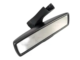 7n0857511l Volkswagen 2015-2019 Golf R Gti Auto Dimming Rear View Mirror Black -