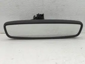 E11028191 Volkswagen 2019-2021 Jetta Interior Rear View Mirror Oem Ueq8y