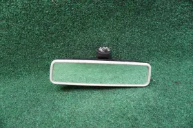 E9014022 Volkswagen 2009-2018 Tiguan Rear View Mirror Oem