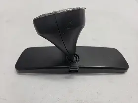 E9026443 Volkswagen 2012 2013 2014 2015 Passat Interior Rear View Mirror