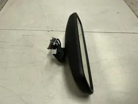 08667728 Volvo V50 T5 2005 Interior Mirror Rear View Factory