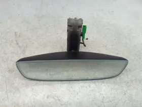 Volvo 267-10529 2023 Xc40 Interior Rear View Mirror Oem Fcnpj