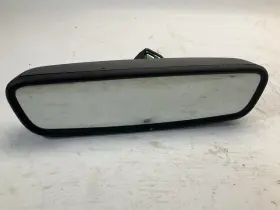 267-50106 Volvo 08-13 C70 T5 Convertible 2.5 Interior Rear View Mirror B