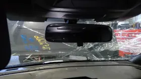 Volvo 267.su1w25 V60 2025 Rear View Mirror