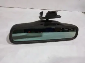 30728696 Volvo 2001 To 2006 S60 Xc90 Rearview Mirror Automatic Dim