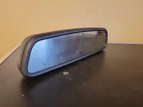 30744705 Volvo 2006-2008 C70 Interior Inside Rear View Mirror With Compass