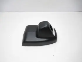 30762500 Volvo 2004-2013 S40 V50 C70 C30 Interior Rear View Mirror Cover Oem