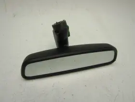 30799046 Volvo Rear View Mirror S60 2011 2013 Back Inner Interior Glass Auto Dimming Oem