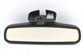 31111832 Volvo Oem 2007-2014 S60 Xc90 Rearview Mirror Automatic Dim With Compass