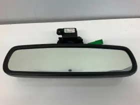 31217821 Volvo 2008-2011 S80 Xc70 Interior Rear View Mirror
