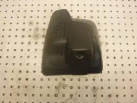 31299051 Volvo Xc60 Mirror Cover 2011-2017 Oem