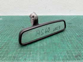 31352950 Volvo 11-18 S60 V60 Xc60 Xc70 Interior Rear View Mirror Oem