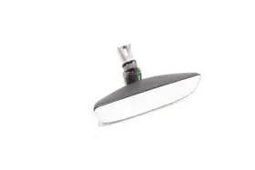 31442556 Volvo Xc90 Interior Rear View Mirror Oem 2016 - 2019