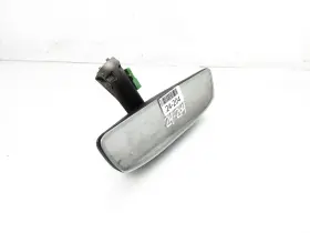 31442729 Volvo 2019-2023 Xc40 Interior Inside Rear View Mirror