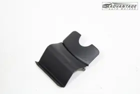32244493 Volvo 2019-2025 Xc40 Front Upper Windshield Mirror Cover Insert Cap Oem